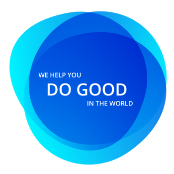 David Harkins Company | We Help You Do Good
